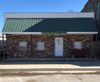 1219 Commercial Ave photo